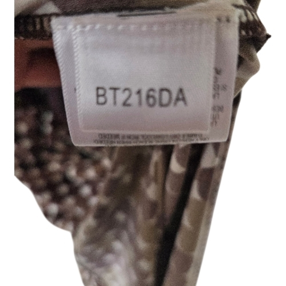 BCBG MaxAzria - Picture 7 of 7